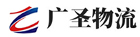 深圳到敖汉旗物流公司